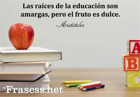 Frases Motivadoras Para Estudiar Inspiradoras Y Divertidas