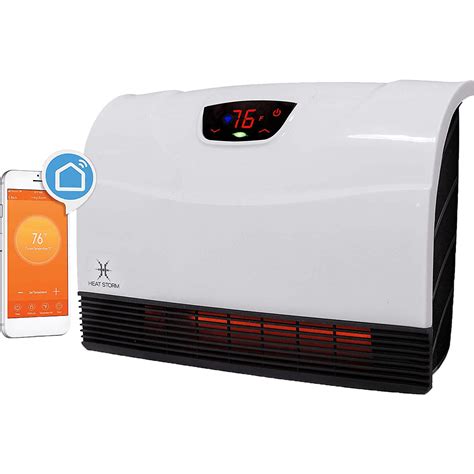 Connect a honeywell thermostat or leak and freeze detector to brilliant. Best Selling 】Wifi 6 Dual Band 3000Mbps MPE-AX3000H ...