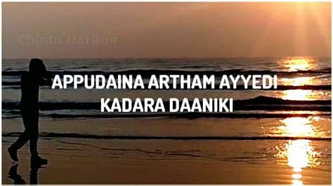 Heart touching Emotional Dialogue|| WhatsApp status in ...