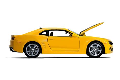 Give it a few hours to cool off. Does My Car Insurance Cover Wear and Tear? | Jerry Advice