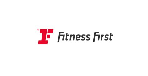 Fitness First Nsw Rollout Prime Projects