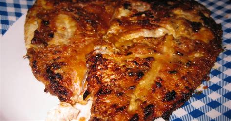 Tummies Growl: Sorta' romantic dinner@beach side of Nusa Dua