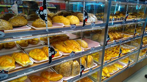 Best Hong Kong Supermarkets Delis And Grocery Stores