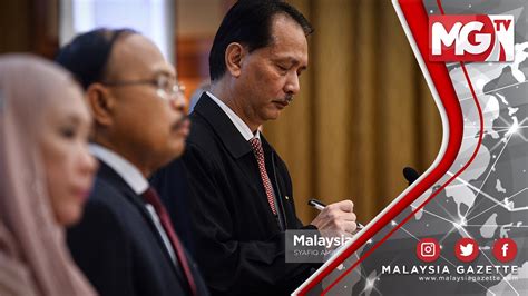 Tarikh cuti sekolah 2020 17.0 free download. TERKINI : KKM dan KPM Bermesyuarat Esok Tentukan Tarikh ...