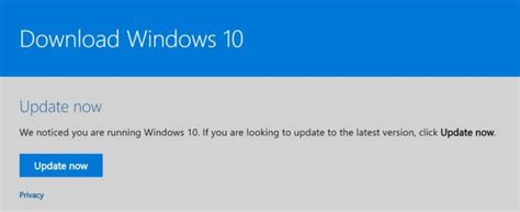 Windows 10 Creators Update Faq Everything You Need To Know Pc World