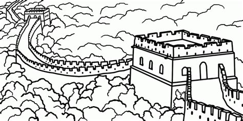 Free Printable Ancient China Coloring Pages Download Free Printable Ancient China Coloring