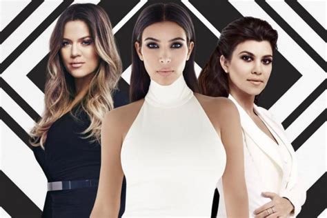‘keeping up with the kardashians season 12 spoilers kourtney and kris clash while moving rob