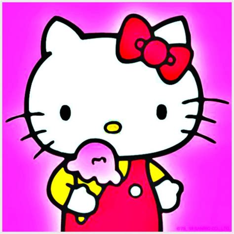 Gambar hello kitty hitam putih untuk download now contoh gambar untuk mewarnai hello. Rancangan Gambar Hello Kitty Yg Bagus Dan Mudah Untuk Lukisan Di Dinding / 84 Gambar Hello Kitty ...