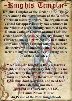 Discover the crusades, knights templar relgious order, temple mount and the temple of solomon. History - The Crusades