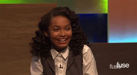 Download Girl Laughing Hysterically Meme | PNG & GIF BASE