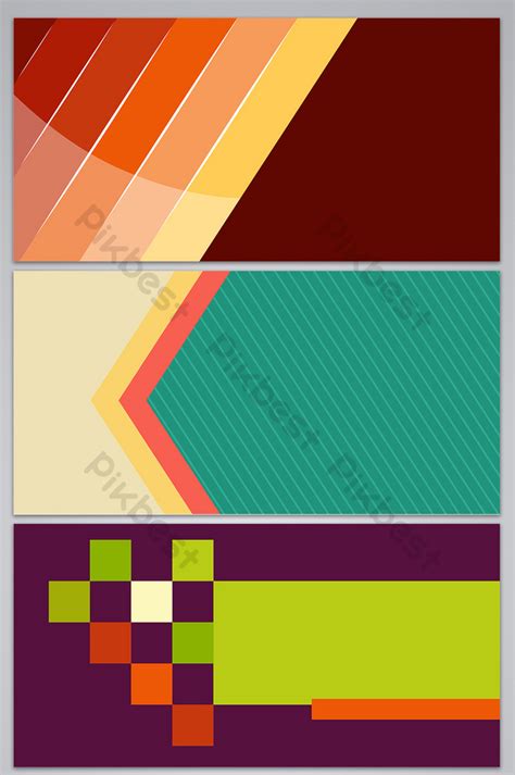 Background pamflet dapat menarik dan memberikan informasi jika pemilihan warnanya tepat. 10+ Ide Pamflet Background Untuk Brosur - Little Duckling Blog