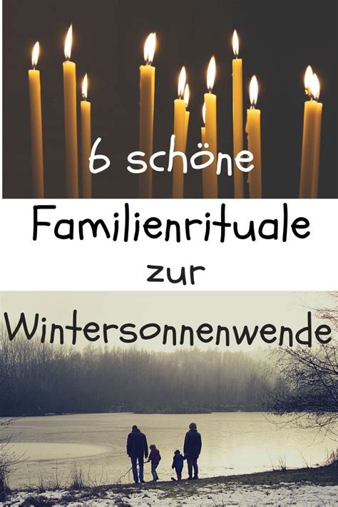 Wann lohnt es sich zu tanken? "Wintersonnenwende mit Kindern feiern"- 6 schöne ...