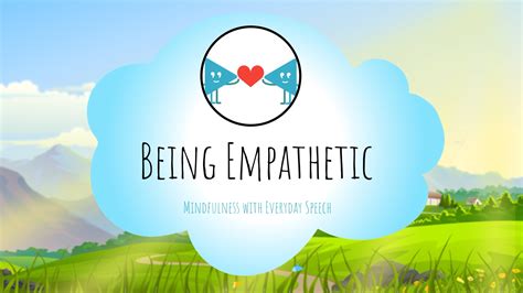 Teaching Empathy Activities And Discussion Questions For Elementary