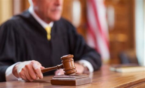 Fiscalía Citó A Interrogatorio A Jueces Que Beneficiaron A Nule Y Tapia
