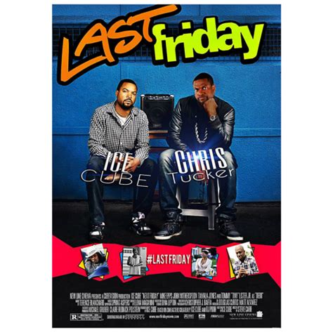 Which film studios released the best movies last year? Related Keywords & Suggestions for last friday