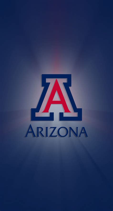 University Of Arizona Wallpapers Top Free University Of Arizona