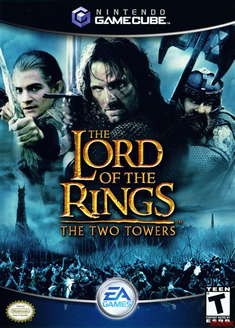 Nonton film streaming movie bioskop cinema 21 box office subtitle indonesia gratis online download. File:The Lord of the Rings-The Two Towers.jpg - Dolphin ...