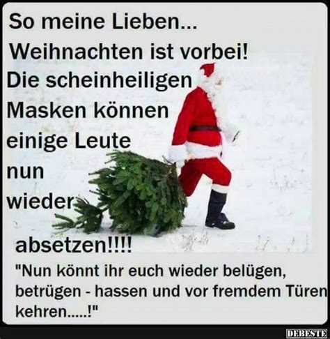 Lustige Weihnachtsbilder Mit Spruch