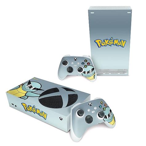 Versterken Straf Opslaan Pokemon Xbox Series S Ik Heb Honger Cilia Smerig