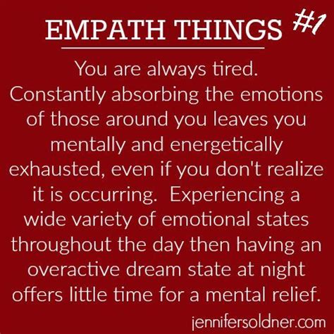 Pin By Mineh On Me With Images Empath Intuitive Empath Empath