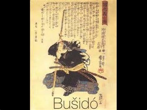 The samurai, members of a powerful military caste in feudal japan, began as provincial warriors before rising to power in the 12th century with the citation information. Hagakure The Book of the Samurai - Lesson no.3, BEING ...