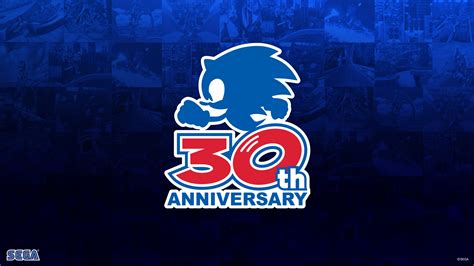 Sonic 30th Anniversary The 5 Best Sonic The Hedgehog Games Techradar