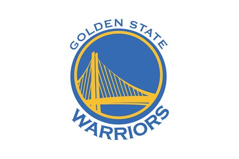 Please read our terms of use. Warriors make NBA history as first team to start season 16-0
