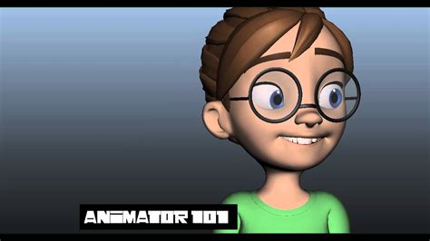 Animator101tutorial Upcoming Animation Tutorial Series Youtube