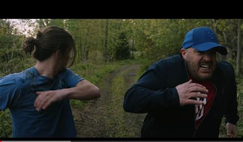 Stop What Youre Doing And Watch Kevin James New Very Short Film