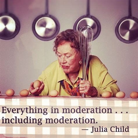 161 Best Images About Julia Childbon Appetit On Pinterest