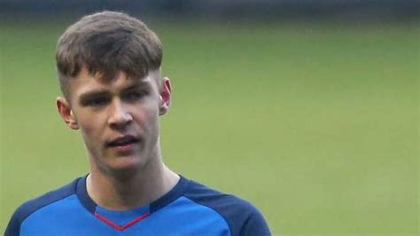 Taylor Charters Carlisle United Midfielder Signs New One Year Contract