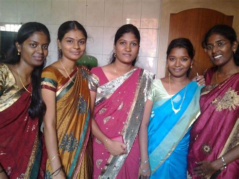 tamilnadu college girls photos telegraph