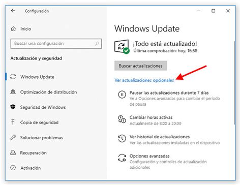 Descargar Y Actualizar Drivers En Todos Los Windows 10 8 7 2020 Images