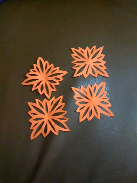We did not find results for: 20+ Ide Gambar Hiasan Mading Dari Kertas Origami - Life of ...