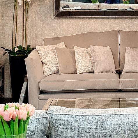 If the camel is loaded with 25 small jugs of water, how many additional large jugs of water can the camel carry? Our Top 5 Designs The Value Of Bespoke Furniture - Oliver ...