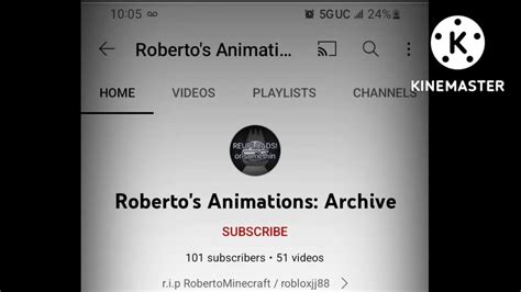 just like old times... - YouTube