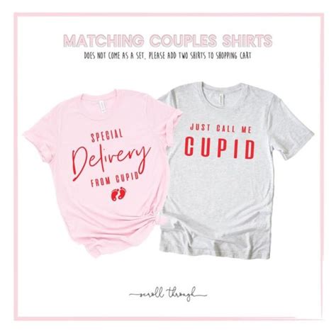 Valentines Day Pregnancy Announcement Ideas And Captions Bridal