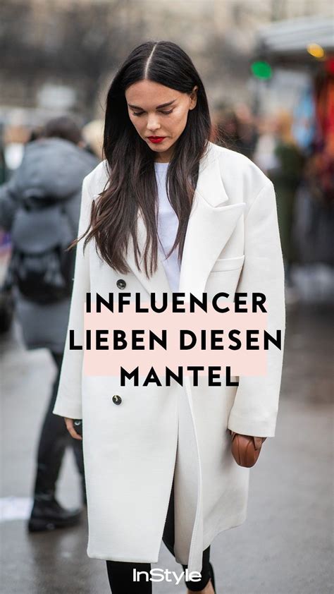 See more of nanushka on facebook. Mode Must-have: Das ist der neue Lieblings-Mantel der ...