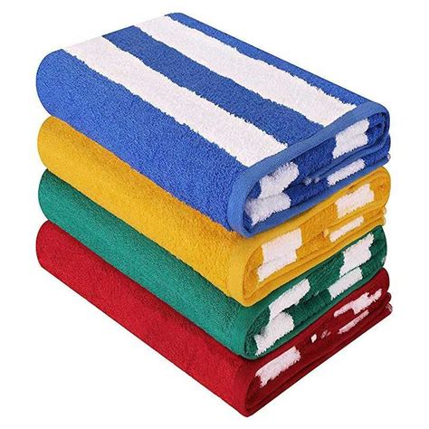 Best Beach Towels The Best Sand Free Beach Towels Of 2020