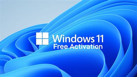 Windows 11 Full Activated