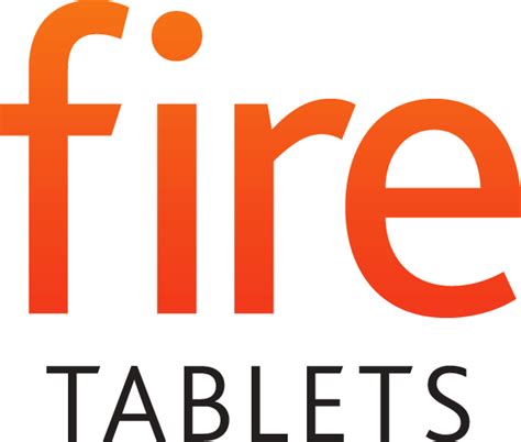 Fire Tablet First To Feature Dolby Atmos Enhanced Audio Appstore Blogs