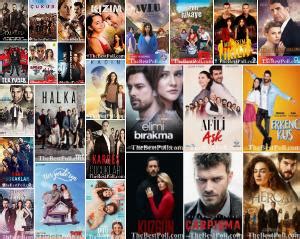 Anne turkish series dere tv series mothers actors mom books exercises actresses. The Best Turkish Tv Series of 2019 | TheBestPoll