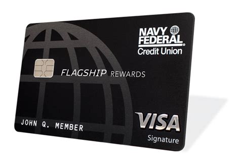 United airlines personal credit cards. Visa Signature® Flagship Rewards Credit Card Special Offer | Rewards credit cards, Credit card ...