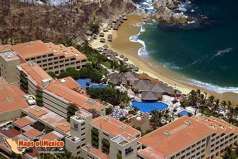 Alphabetical list of new mexico cities. Huatulco mexico photo gallery-pictures of Huatulco mexico ...