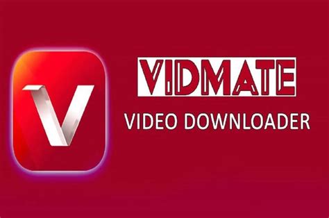 Vidmate Apk For Android Only Toop