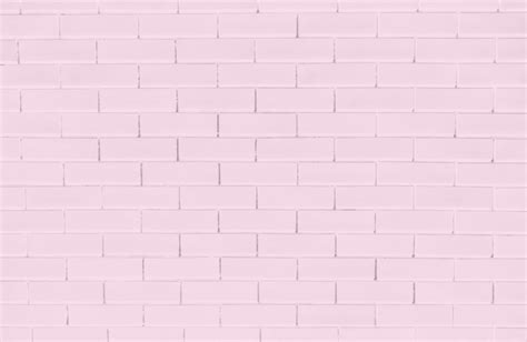 Dungeon brick walls cannot be. Free Photo | Pink brick wall textured background