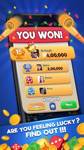 Every people love to play games. Free Download Ludo Club - Fun Dice Game 2.0.53 APK | Apk ...