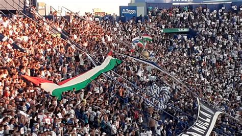 Velez sarsfield vs colon santa fe. Velez vs Colon Superliga - YouTube
