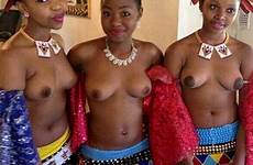 tribal african sexy hoes shesfreaky babe pretty face beautiful sex galleries groups