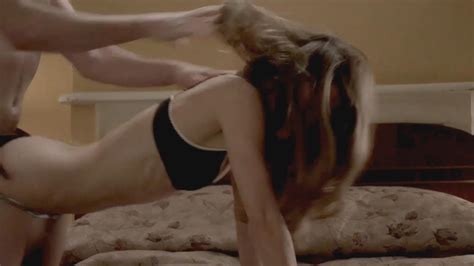 Keri Russell Nude Scenes And Pics Compilation From The Americans
